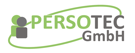 PersoTec GmbH